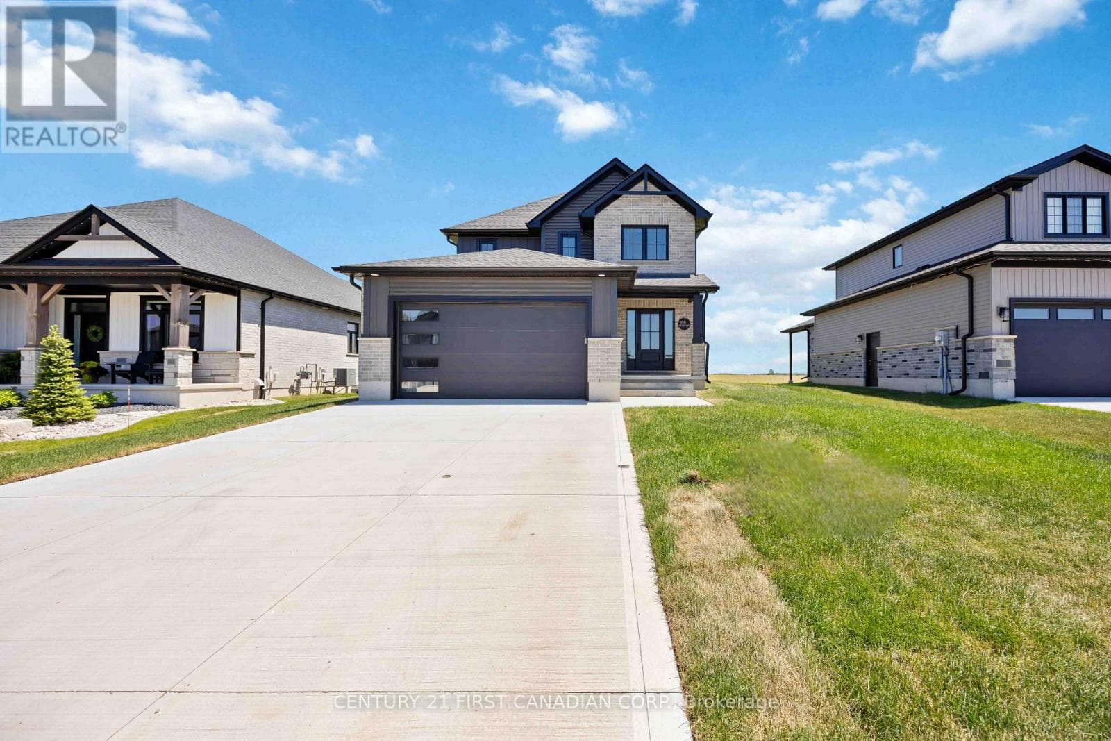 656 KETTER WAY in 