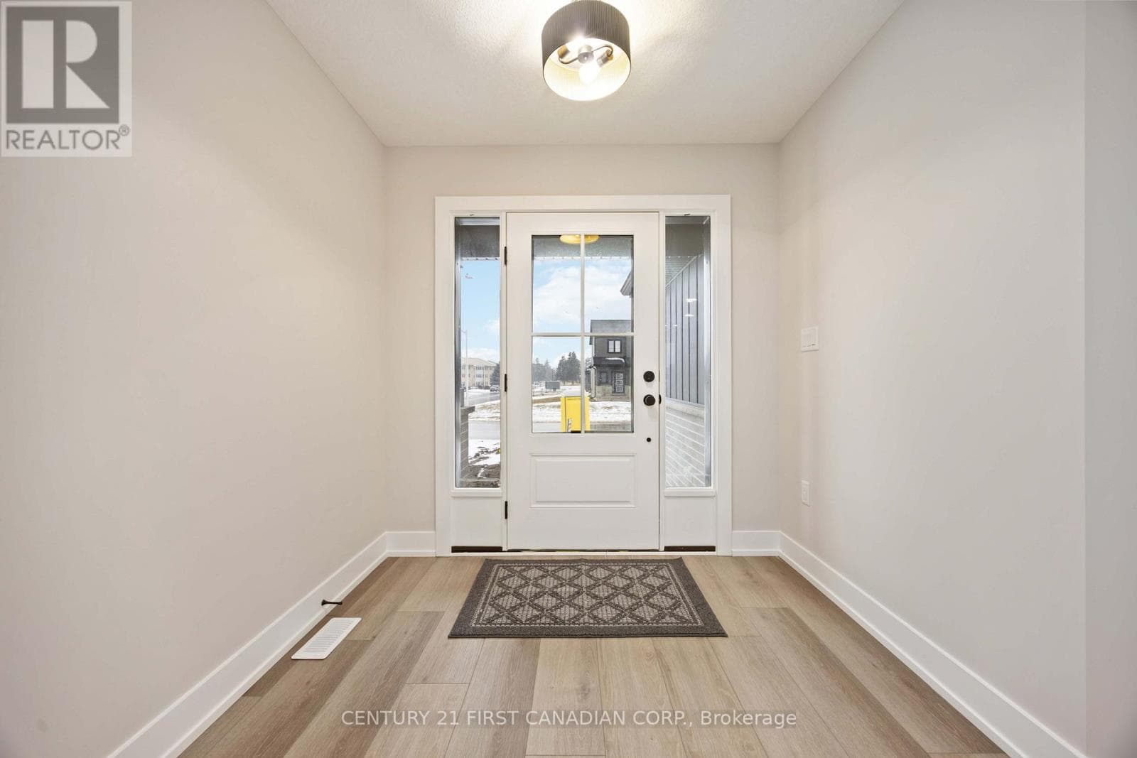 656 KETTER WAY, London and St. Thomas — photo 3