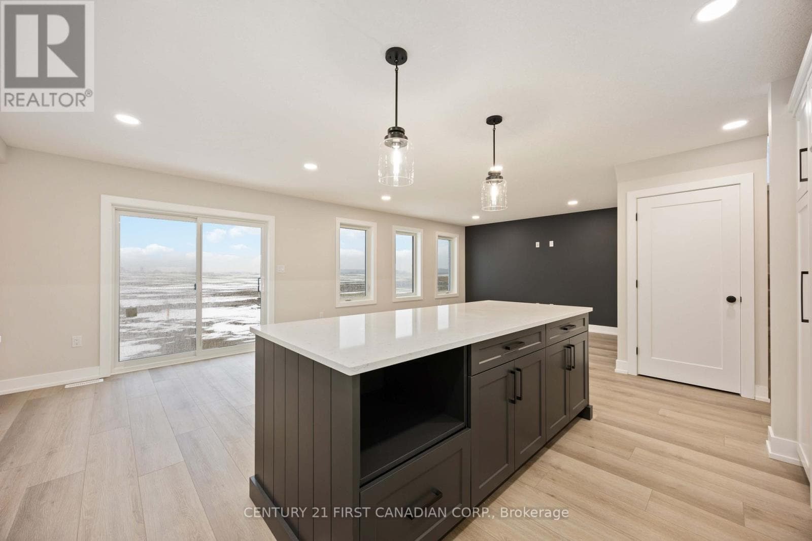 656 KETTER WAY, London and St. Thomas — photo 5