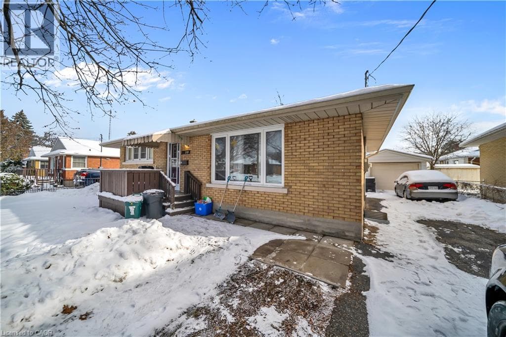 259 FRANKLIN STREET SOUTH — photo 4