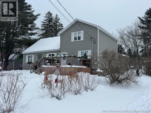66 RENFREW STREET — photo 2