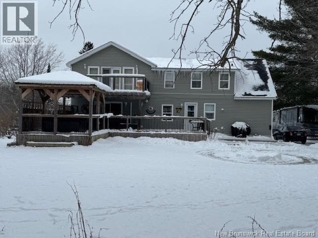 66 RENFREW STREET — photo 3