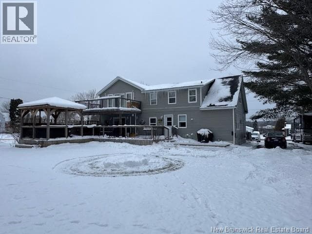 66 RENFREW STREET — photo 4