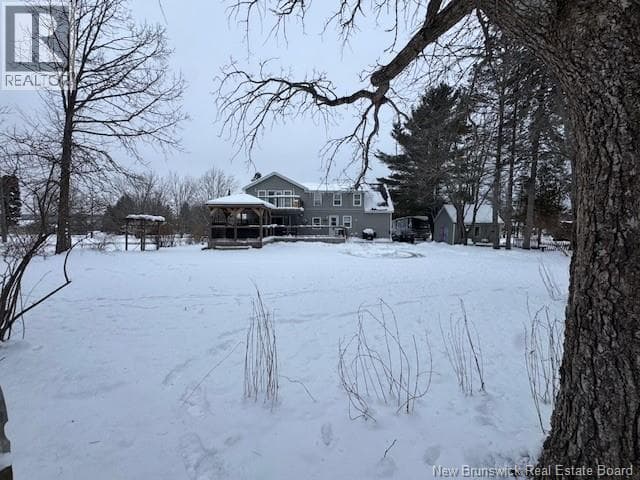 66 RENFREW STREET — photo 5