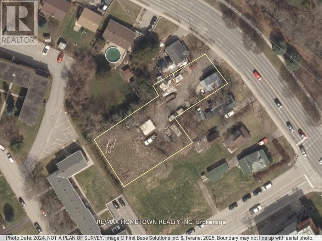 44 STEWART BOULEVARD — photo 2
