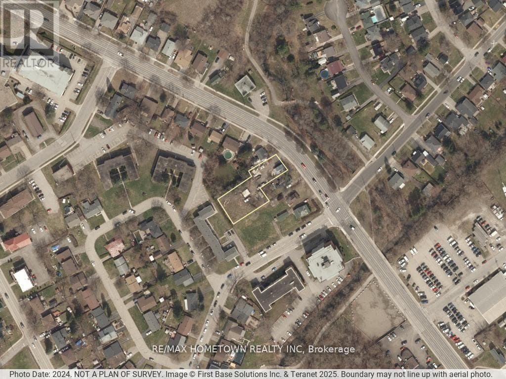 44 STEWART BOULEVARD — photo 3