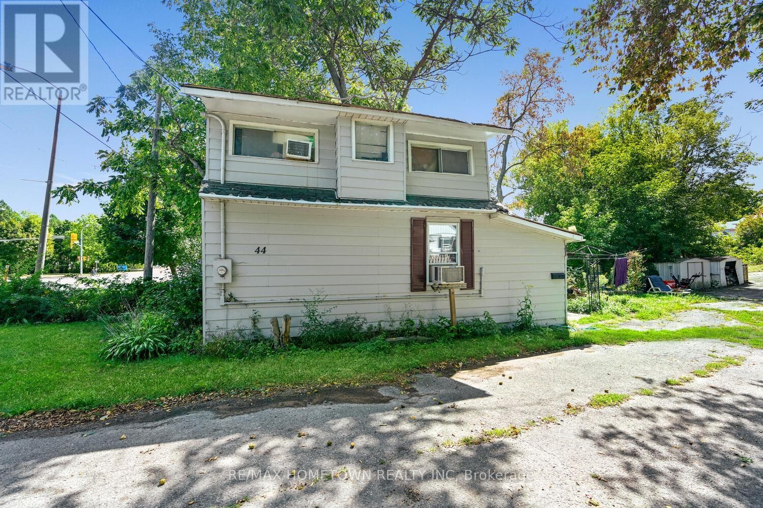 44 STEWART BOULEVARD — photo 4