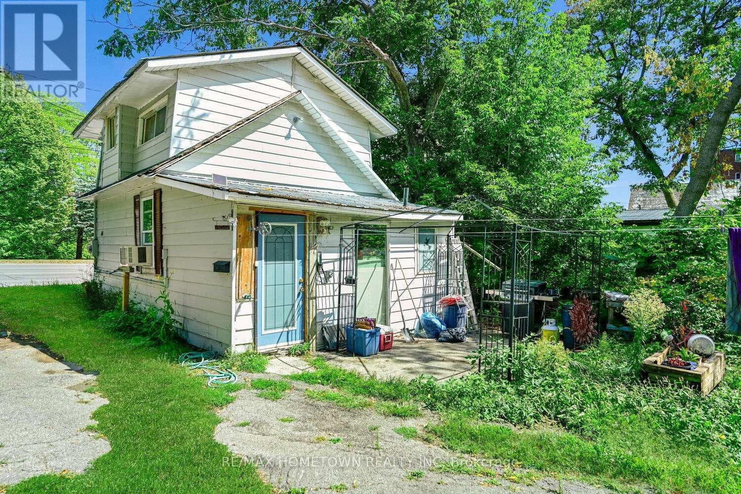 44 STEWART BOULEVARD — photo 5