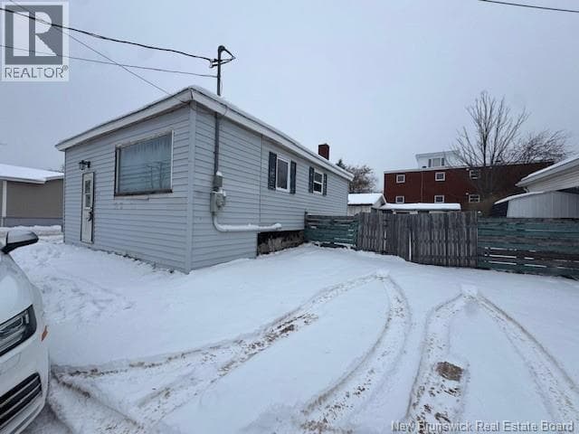 173 KILLAM DRIVE — photo 2