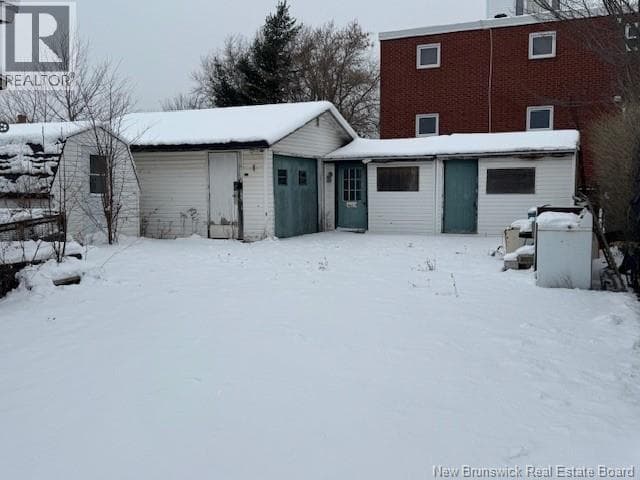 173 KILLAM DRIVE — photo 3