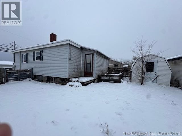173 KILLAM DRIVE — photo 5