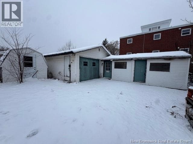 173 KILLAM DRIVE — photo 4