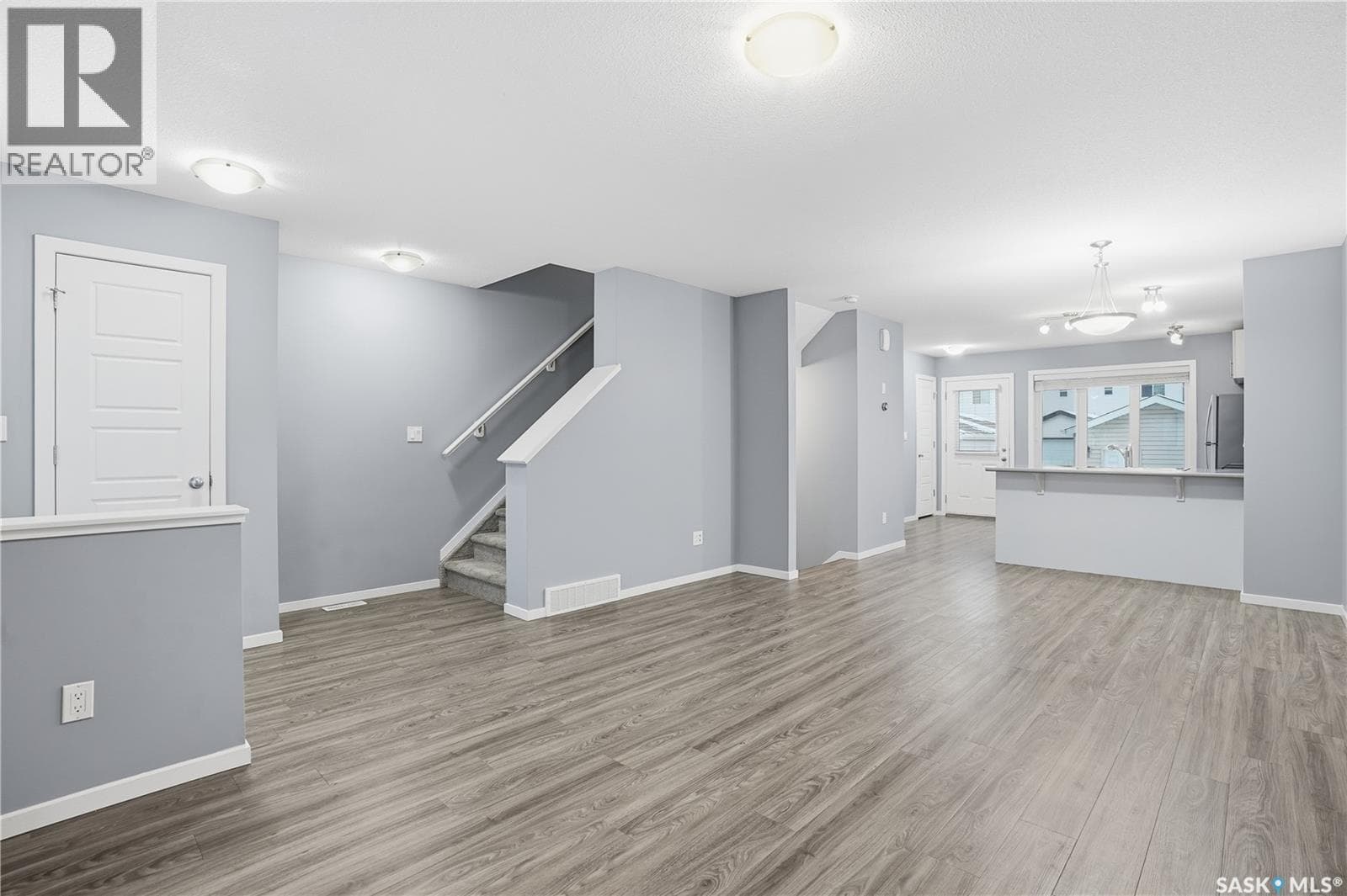 3429 GREEN LAVENDER DRIVE — photo 2