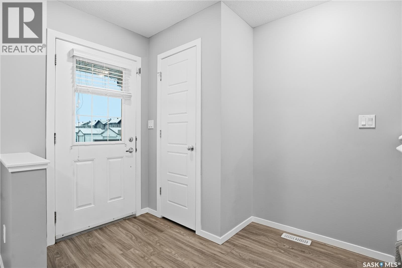 3429 GREEN LAVENDER DRIVE — photo 3