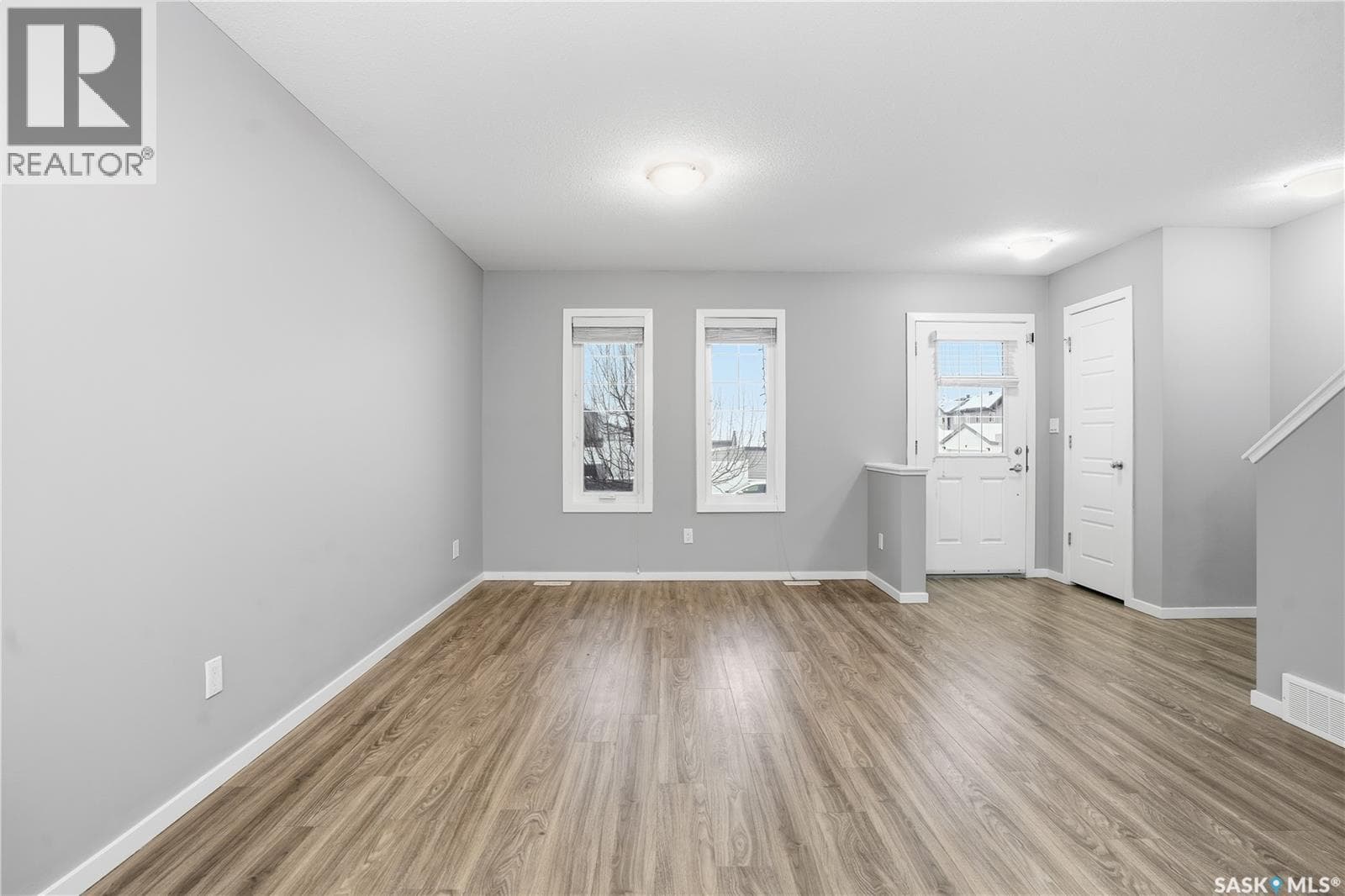 3429 GREEN LAVENDER DRIVE — photo 4