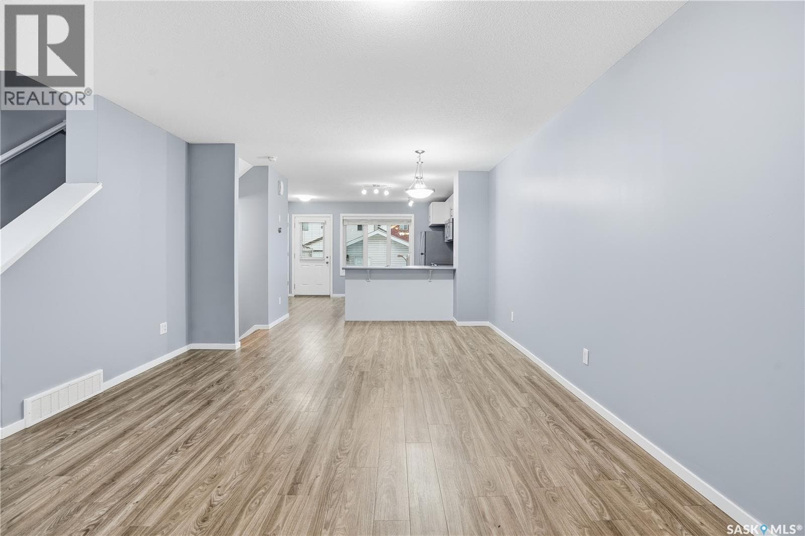 3429 GREEN LAVENDER DRIVE — photo 5