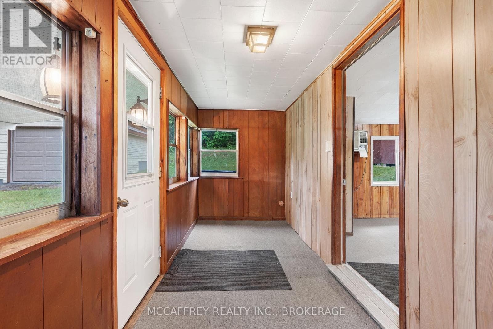 333 BURRIDGE ROAD — photo 3