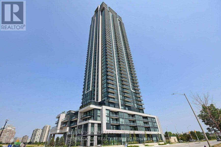 307 - 3975 GRAND PARK DRIVE in City Center