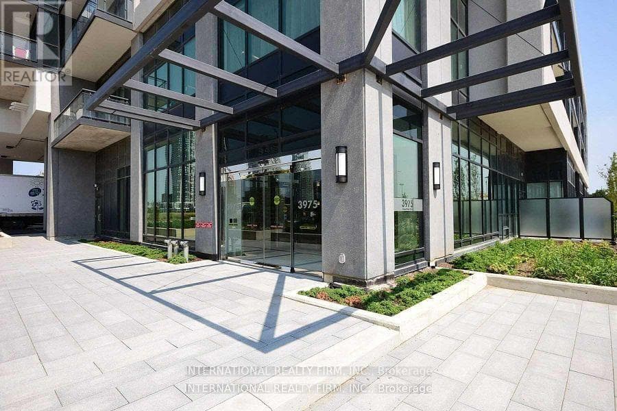 307 - 3975 GRAND PARK DRIVE — photo 3