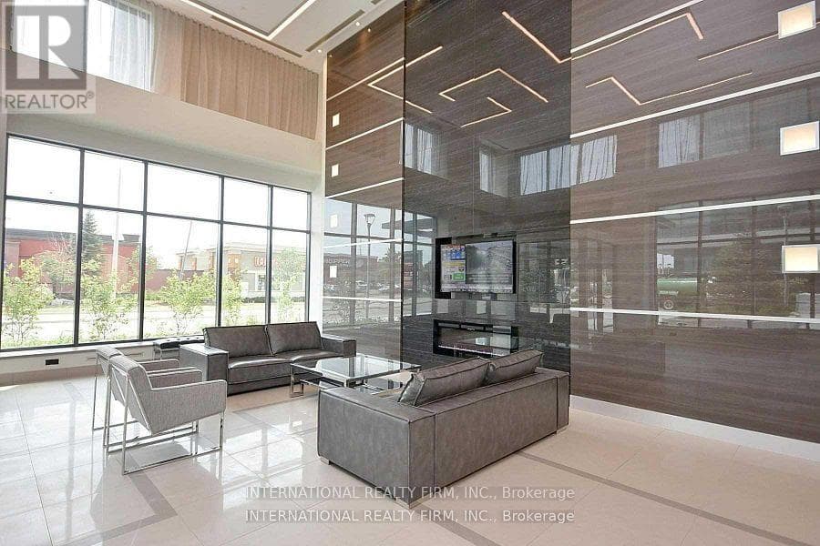 307 - 3975 GRAND PARK DRIVE — photo 4