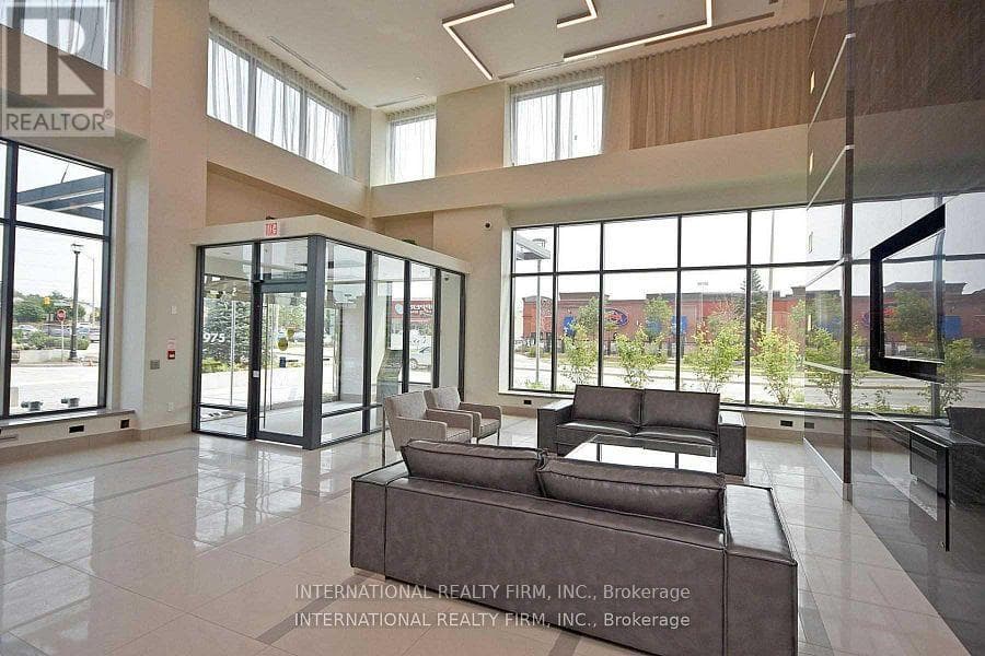 307 - 3975 GRAND PARK DRIVE — photo 5