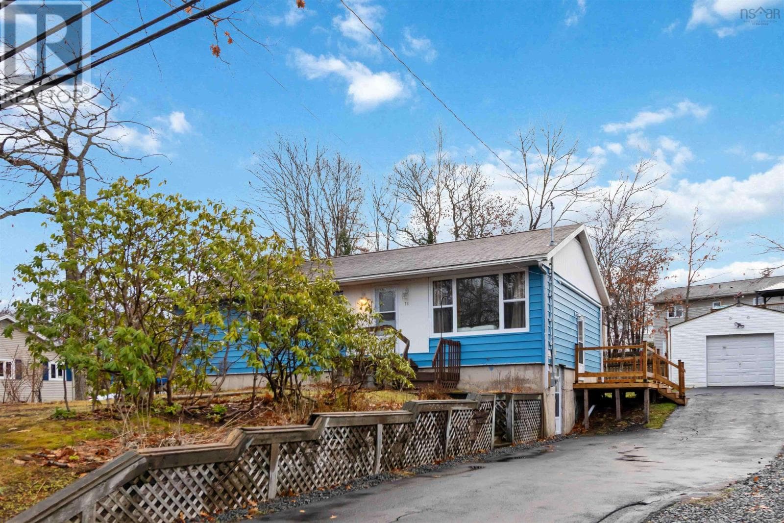 70 FRASER ROAD in TIMBERLEA