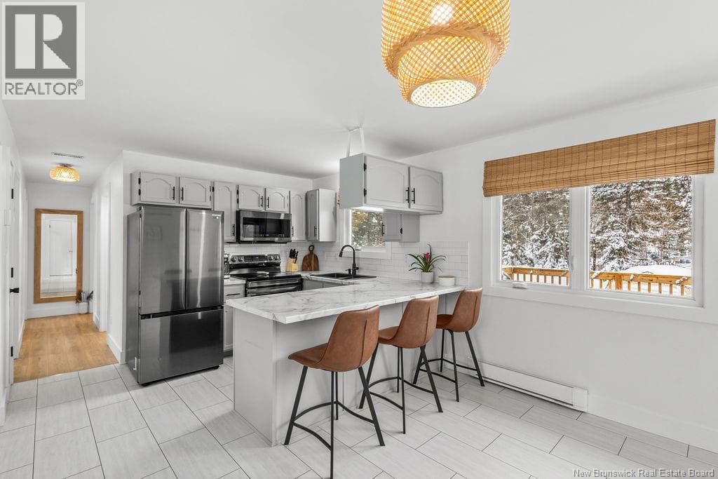 18 GOLDEN HAWK DRIVE, New Brunswick — photo 4