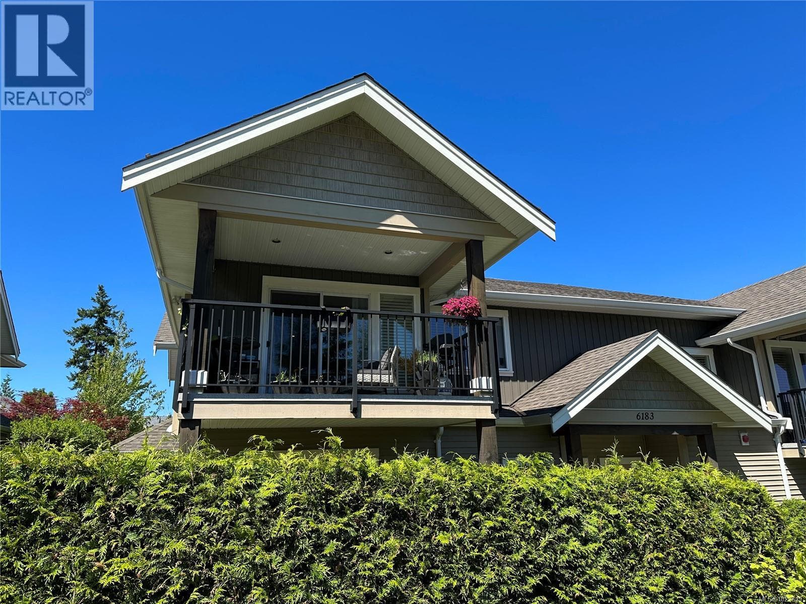 3 6183 Nitinat Way — photo 3