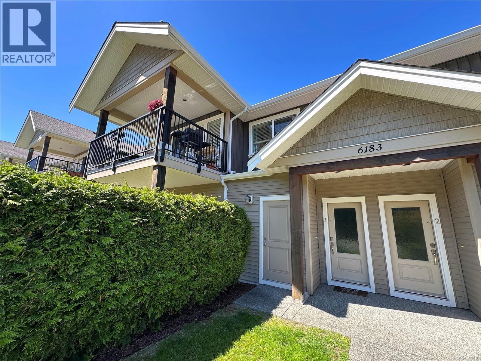 3 6183 Nitinat Way — photo 4