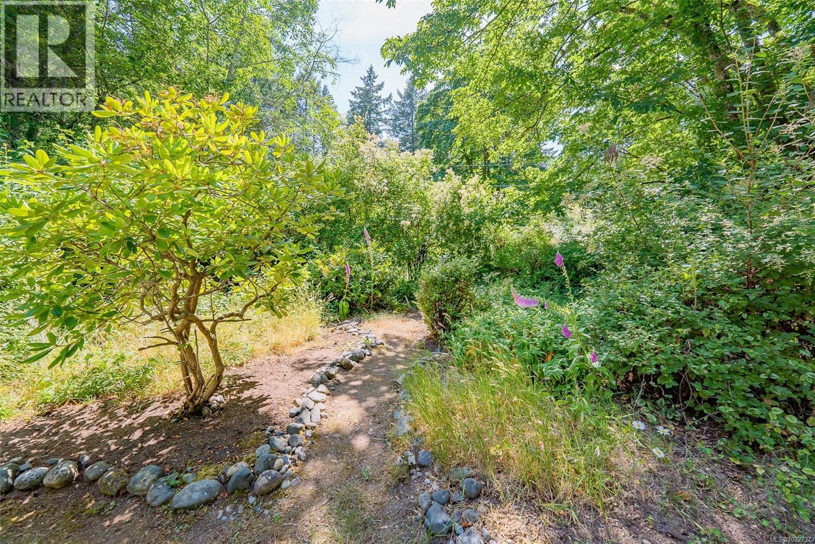 2146 PAULS ROAD, Vancouver Island — photo 4