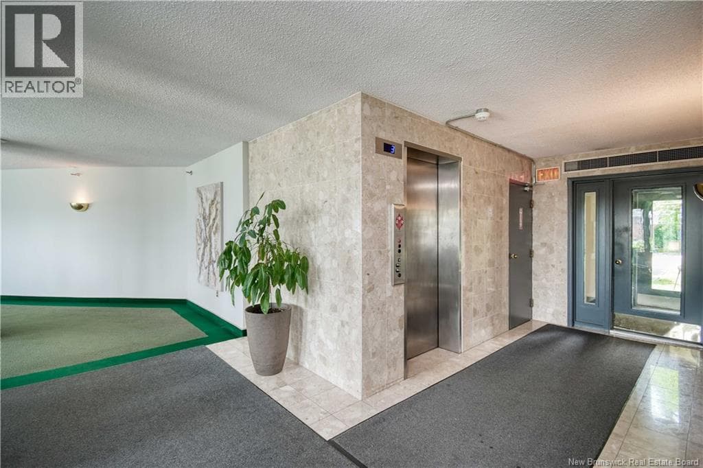 191 Queen Street Unit# 206 — photo 4