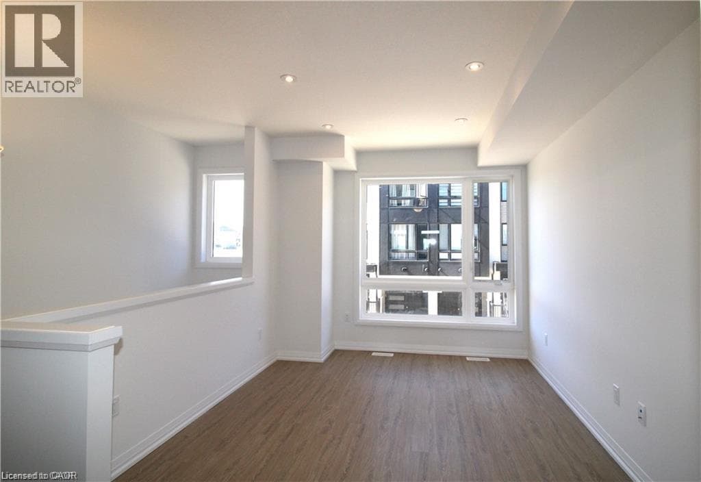 55 TOM BROWN DRIVE UNIT 91 — photo 3