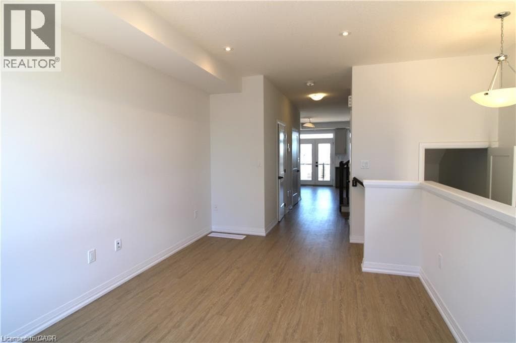 55 TOM BROWN DRIVE UNIT 91 — photo 4