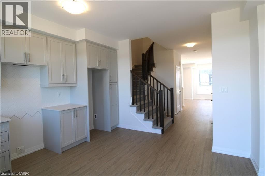 55 TOM BROWN DRIVE UNIT 91 — photo 5