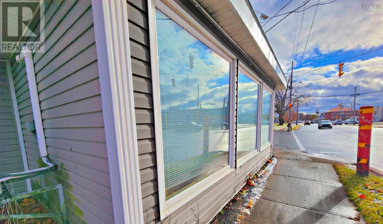1 QUEEN STREET, NSAR — photo 5