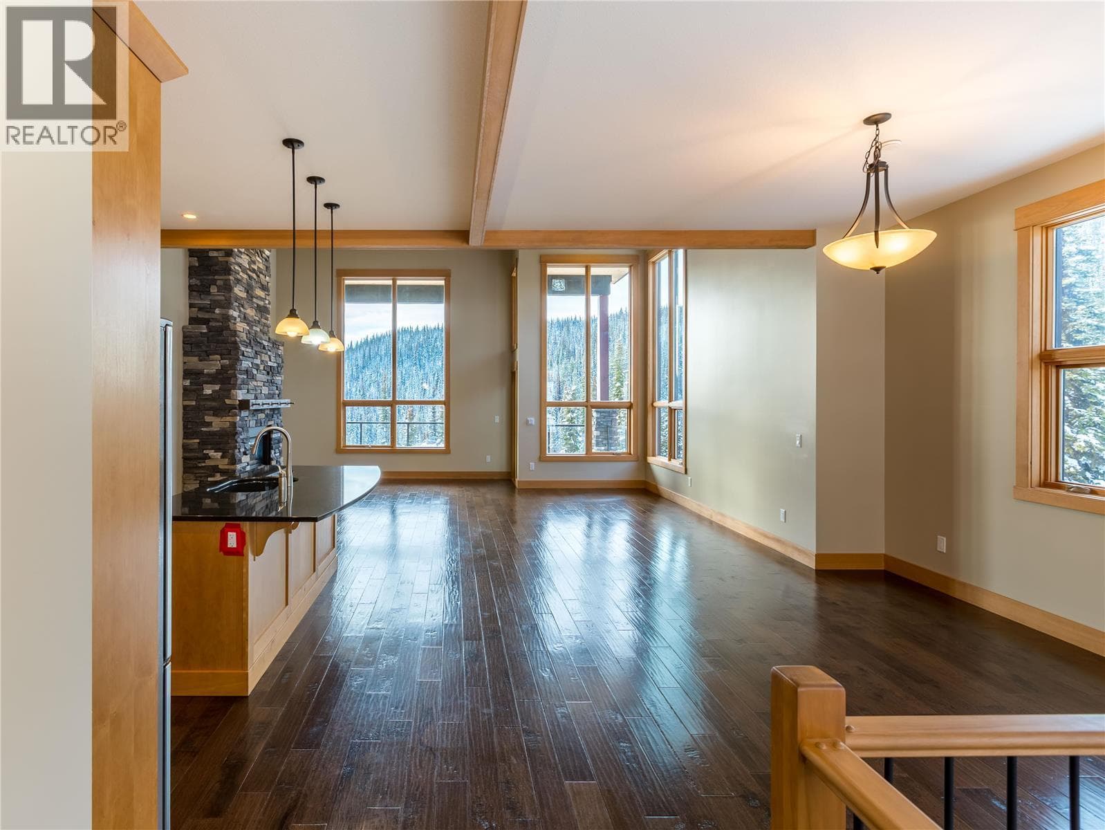 9966 Purcell Drive, Interior REALTORS® — photo 5