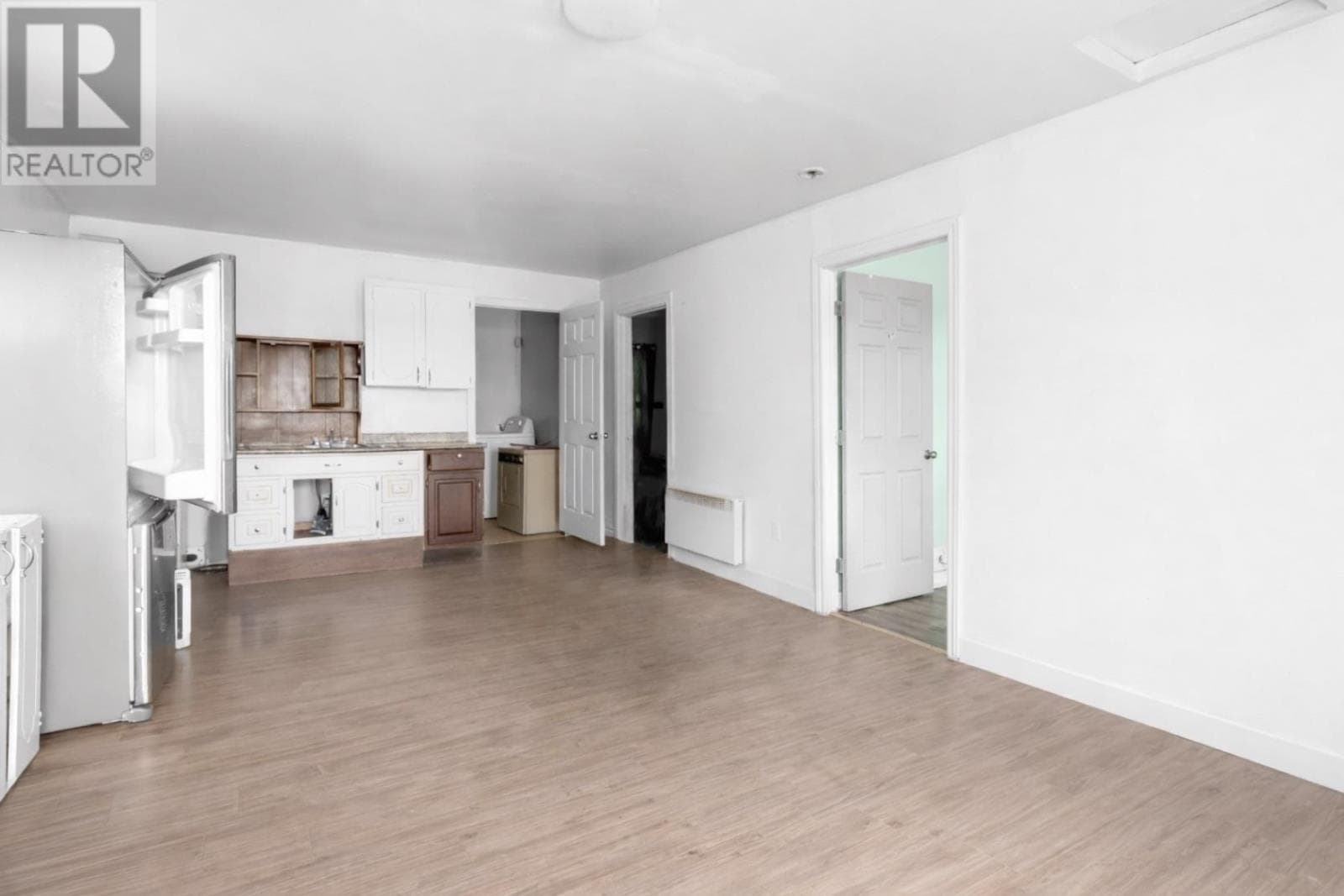 1642 Brackley Point Road — photo 3