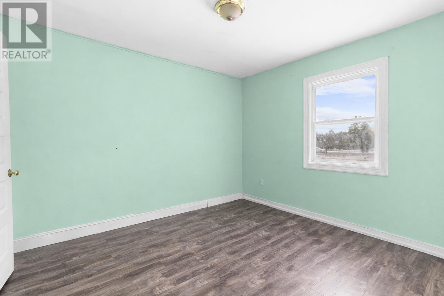 1642 Brackley Point Road — photo 5