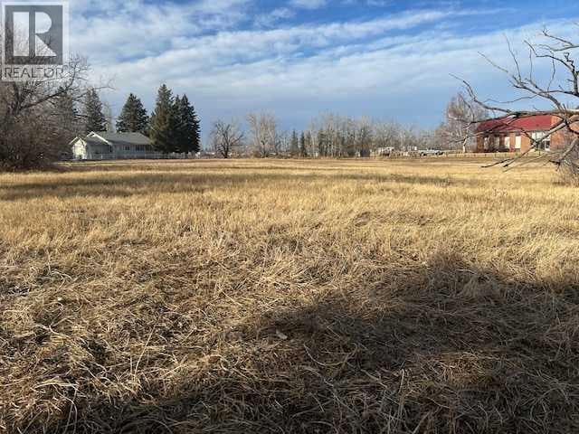 629 11 Street W, Brooks(South Central Alberta) — photo 3