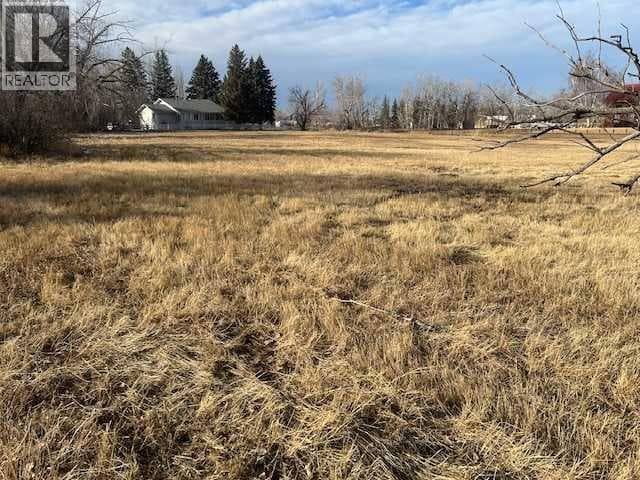 629 11 Street W, Brooks(South Central Alberta) — photo 4