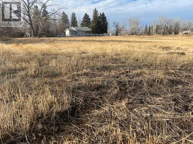 629 11 Street W, Brooks(South Central Alberta) — photo 5