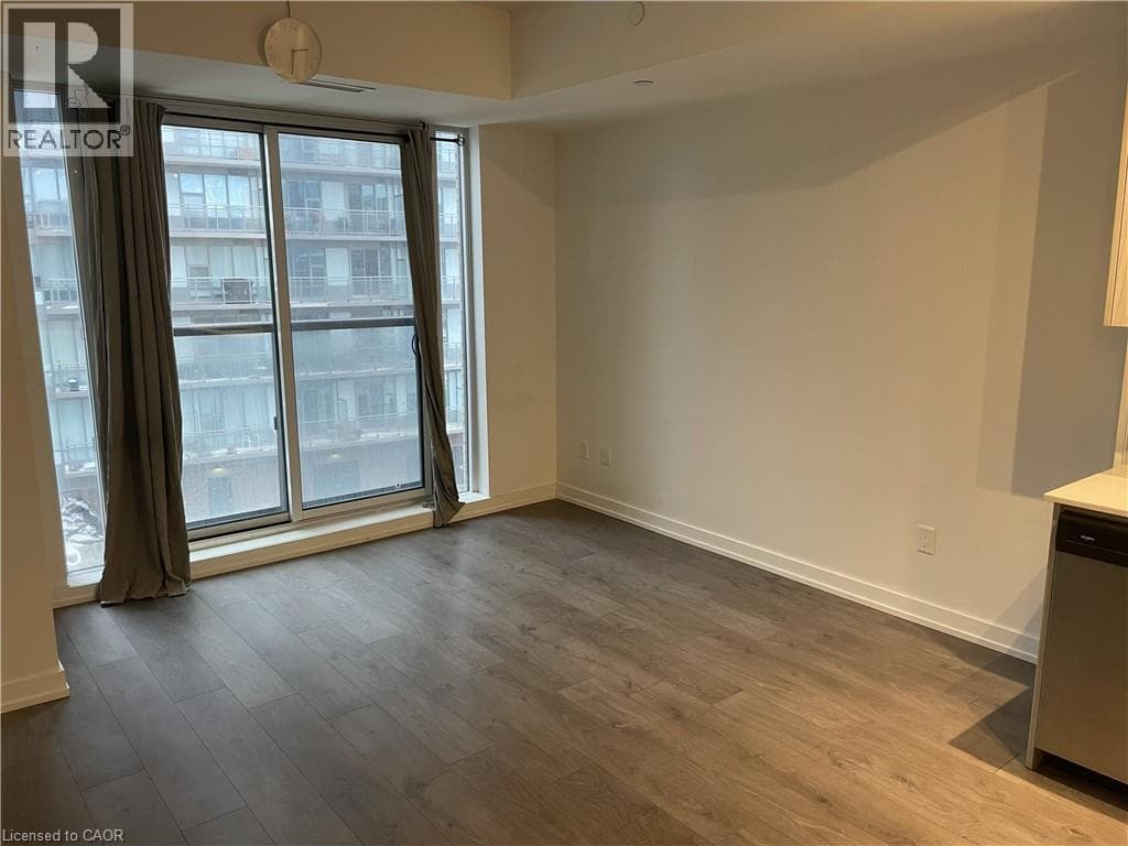 55 DUKE Street W Unit# 404 — photo 5