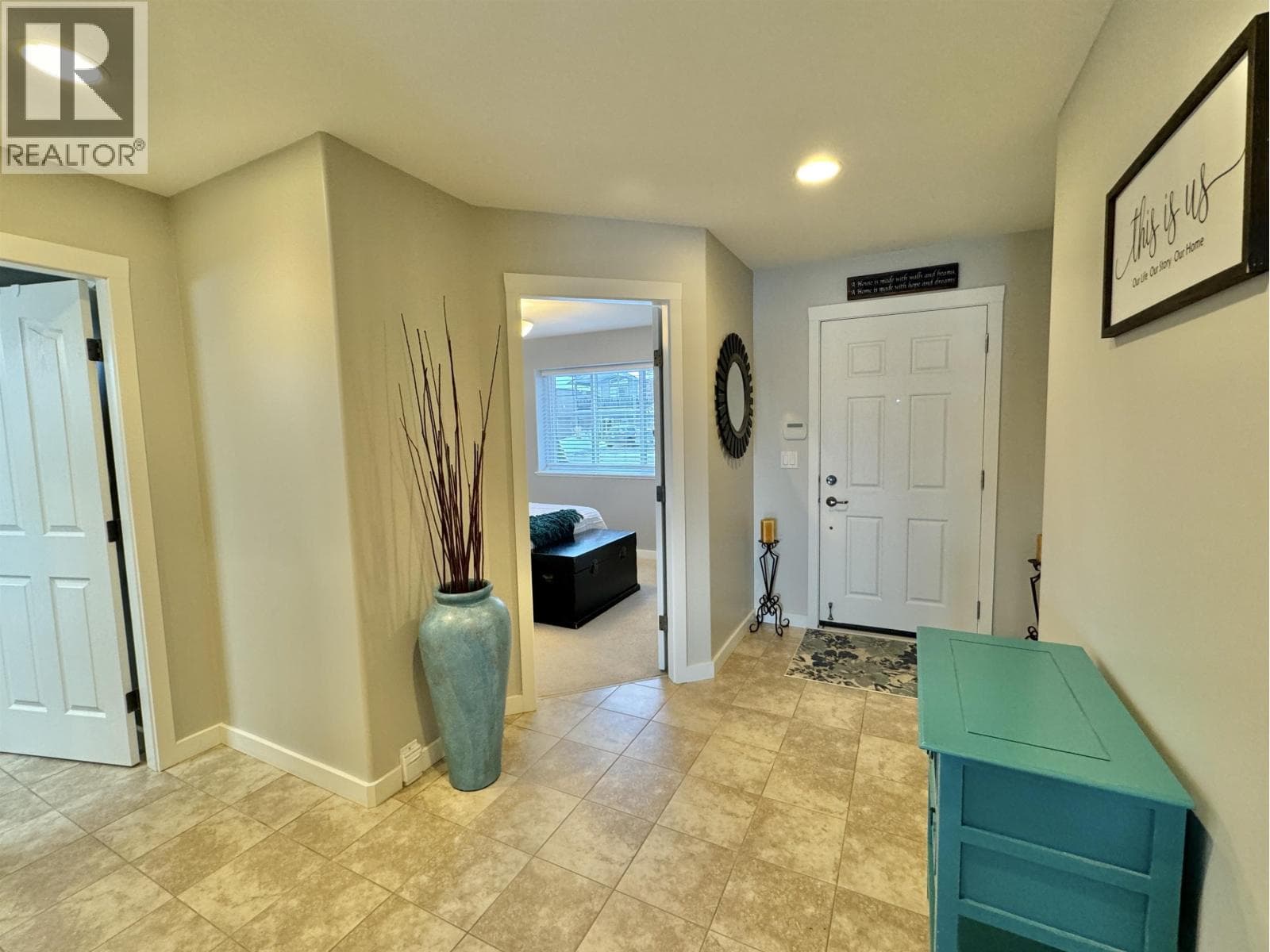 116 EAGLE CRESCENT — photo 2