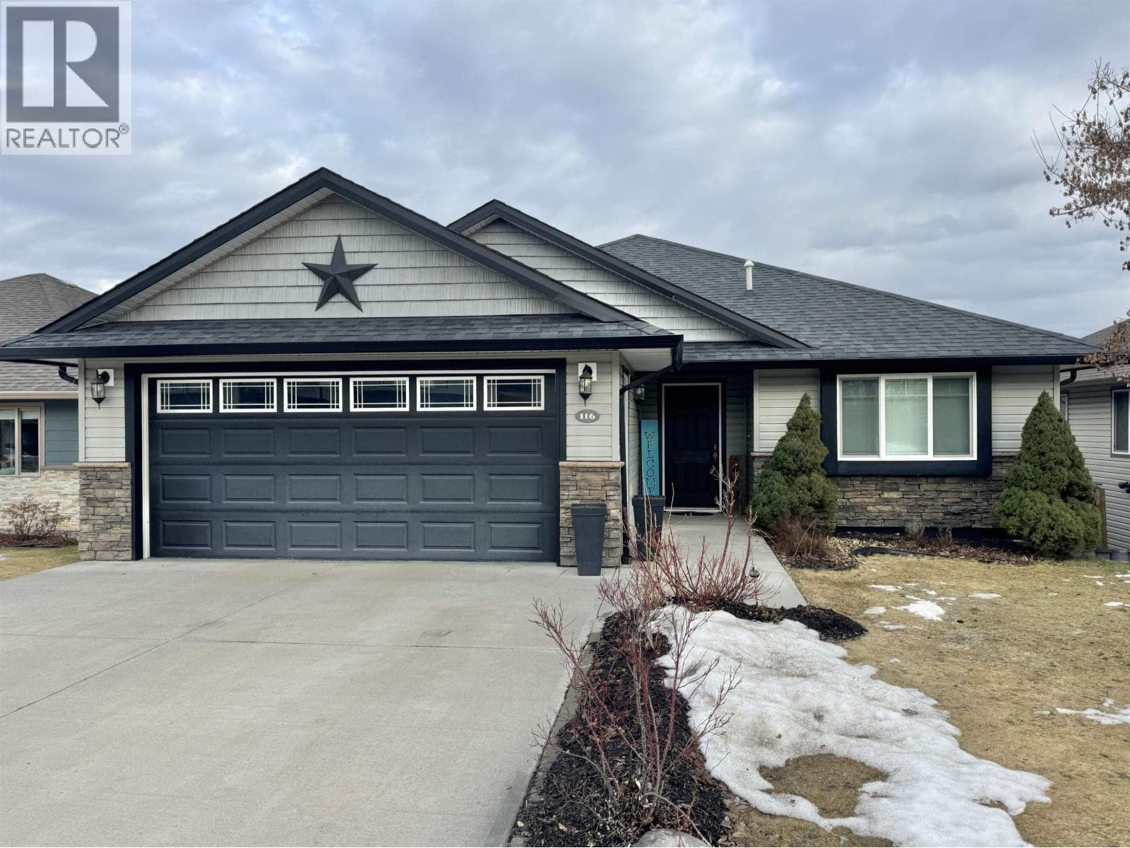116 EAGLE CRESCENT in 