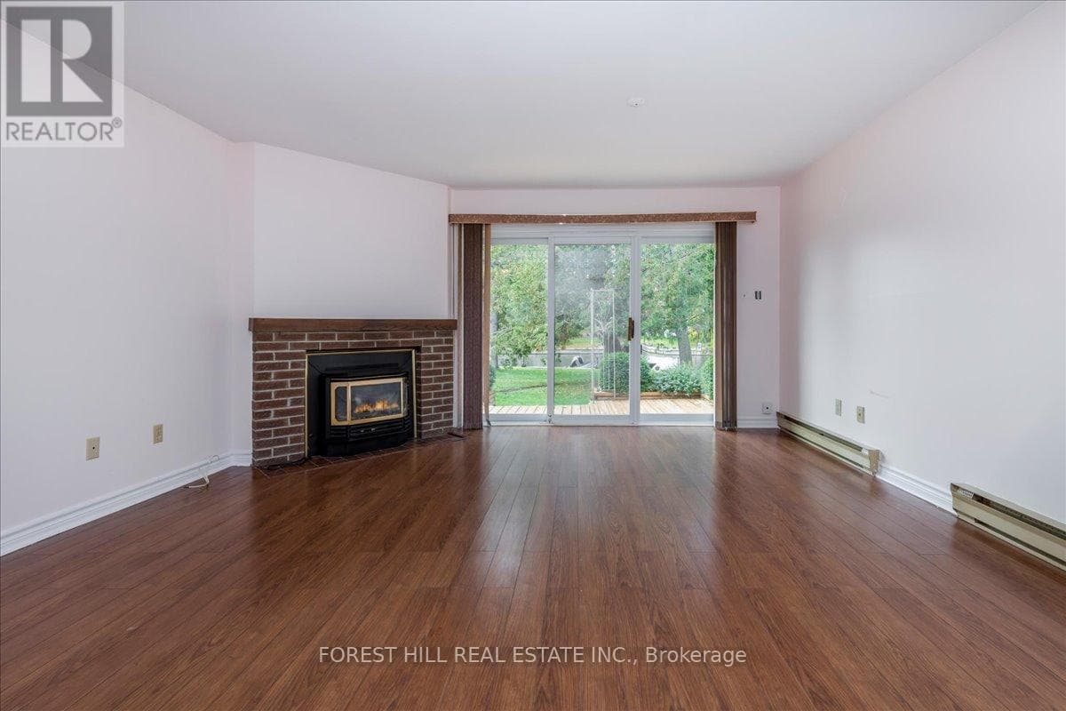 9 - 70 LAGUNA PARKWAY — photo 5