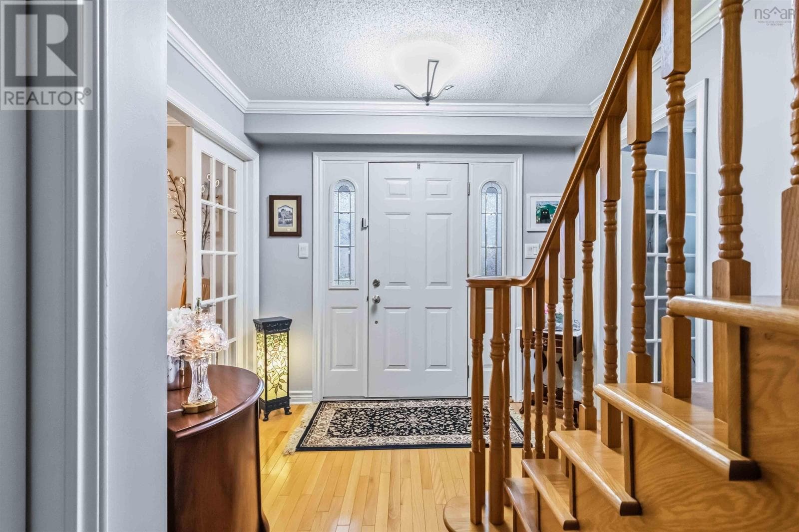 15 STONERIDGE COURT — photo 4