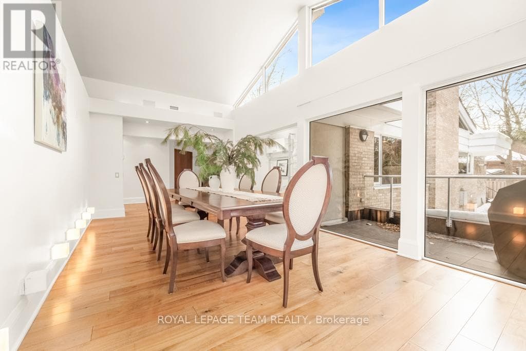55 WILLINGDON ROAD, Ottawa — photo 3