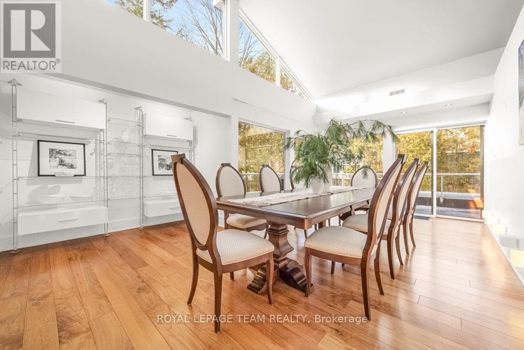 55 WILLINGDON ROAD, Ottawa — photo 4