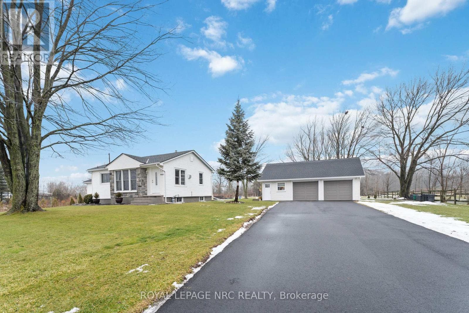 3406 BOWEN ROAD — photo 2
