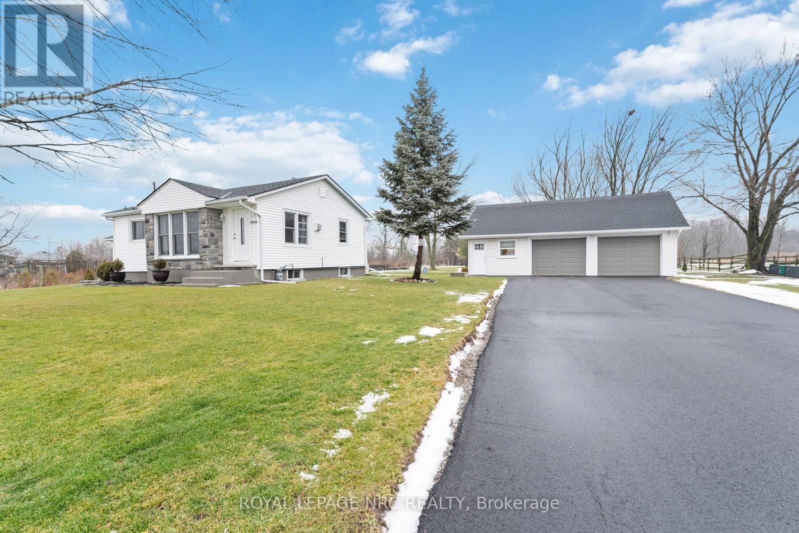 3406 BOWEN ROAD — photo 3